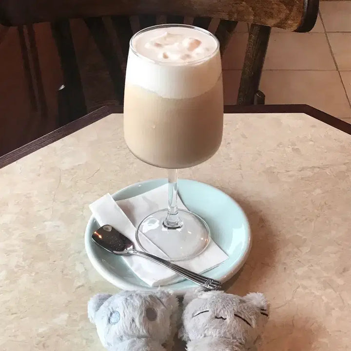 플레이브 예준 인형 플룽이 예룽이 미개봉 원가 양도