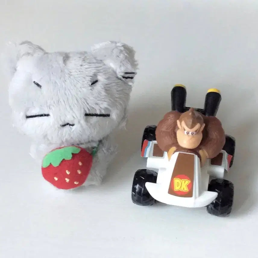 플레이브 은호 인형 플룽이 으노룽 미개봉 원가 양도