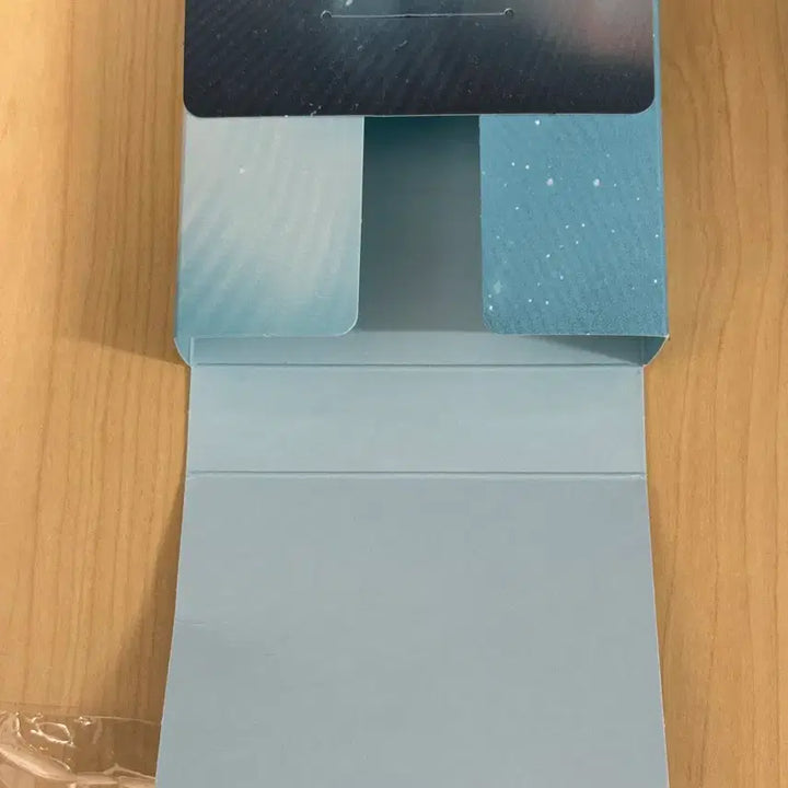 엑디즈 뷰마 막콘 입장기프트