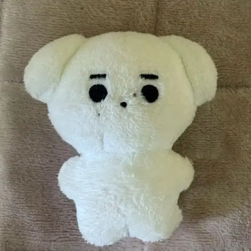 엔하이픈 솜인형 성훈 훈댕이