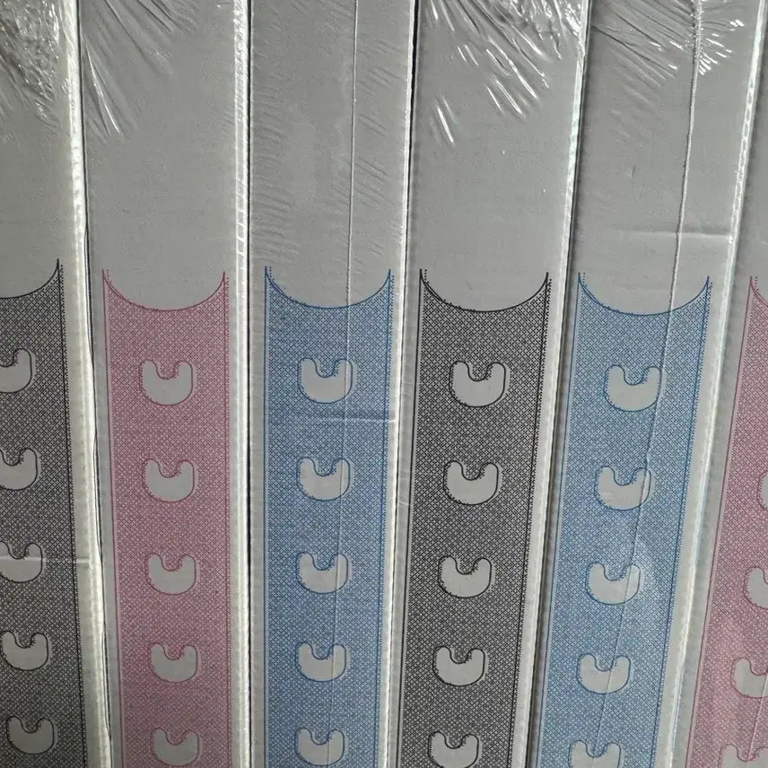 위버스 겟업 앨범 세트 (특전O)