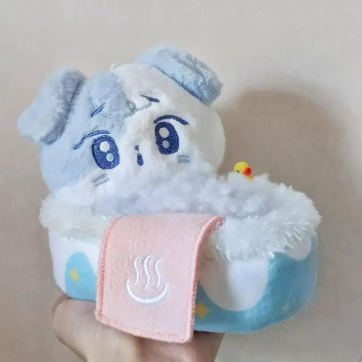 플레이브 예준 인형 오빠독 오빠뭉 미개봉 원가 양도