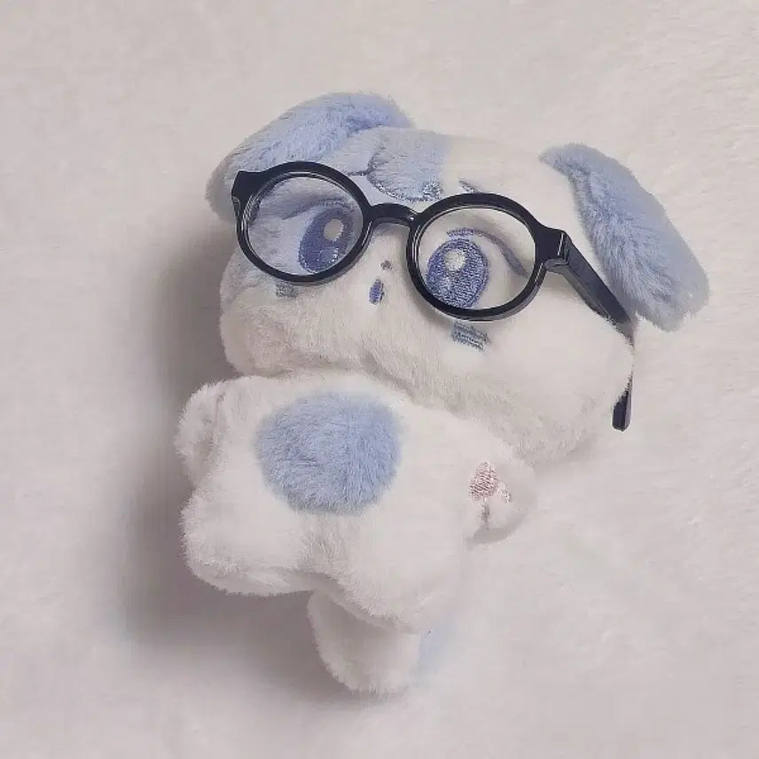 플레이브 예준 인형 오빠독 오빠뭉 미개봉 원가 양도