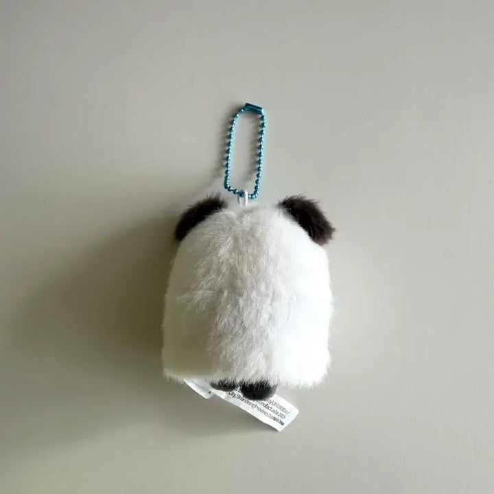 제로니 제베원 지웅 인형 키링 (반택포)