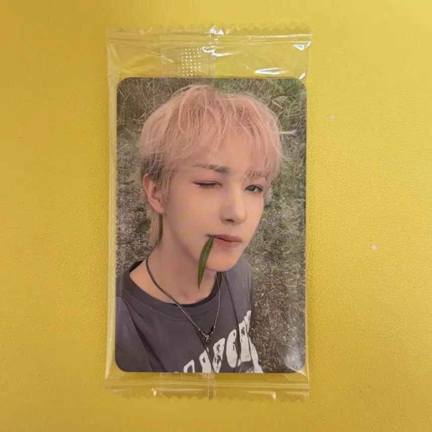 엔시티드림 런쥔 Beat It Up 빗잇업  케타포 럭드