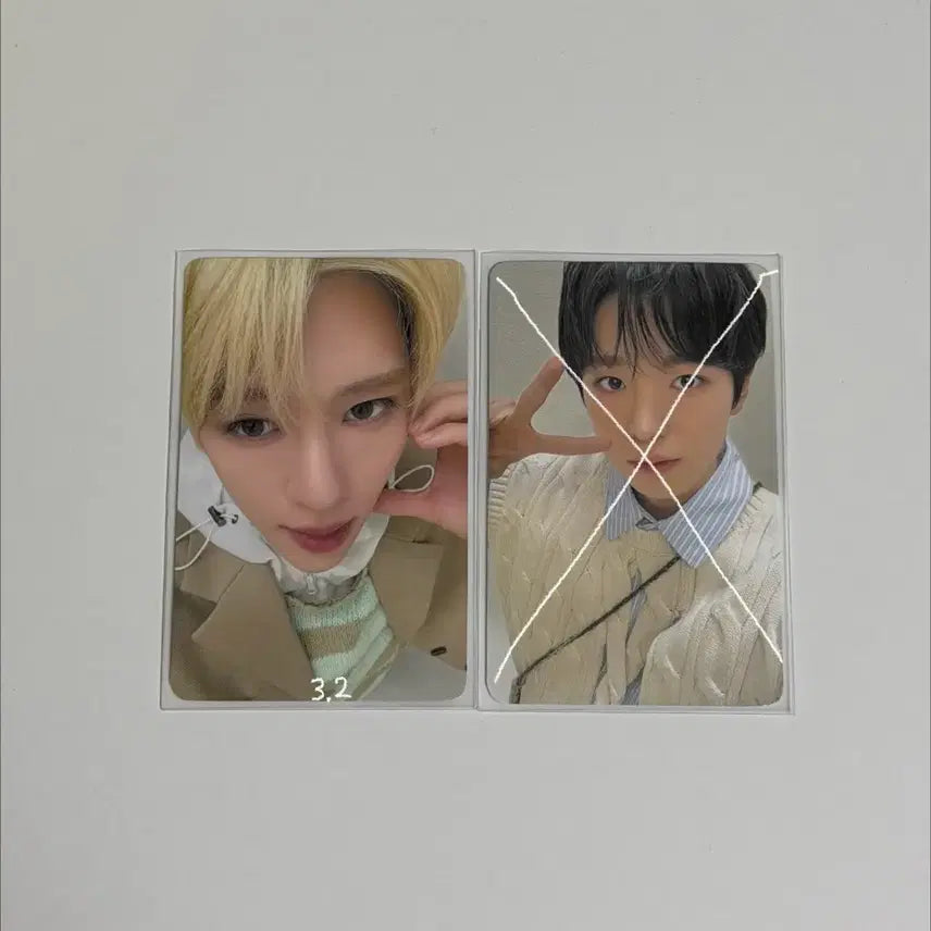 엔시티위시 일본 팬미팅 6천엔 특전 시온리쿠유우시재희사쿠야료