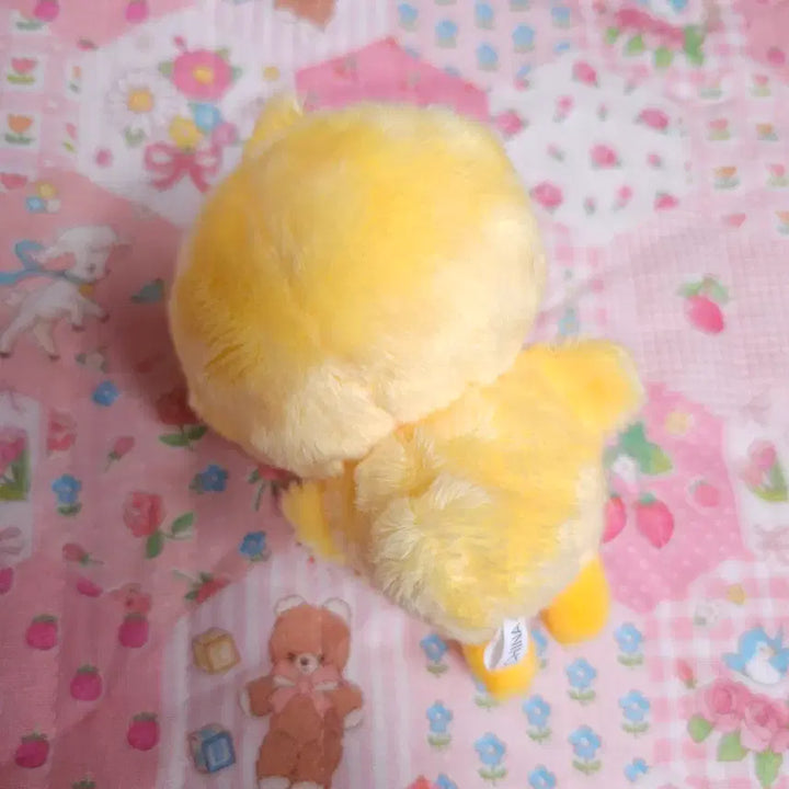 NCT 127 정우 인형 김댕궁 양도