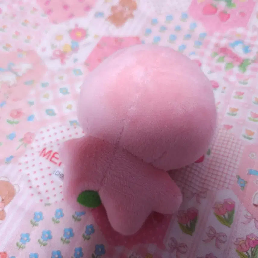 NCT 127 재현 10cm 인형 잰복이 양도