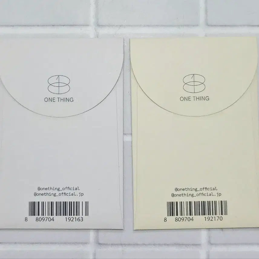 여자 아이들 미연 포토카드 세트 IDLE MIYEON POCA SET