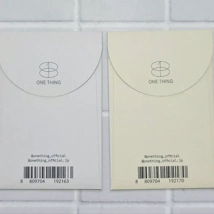 여자 아이들 미연 포토카드 세트 IDLE MIYEON POCA SET