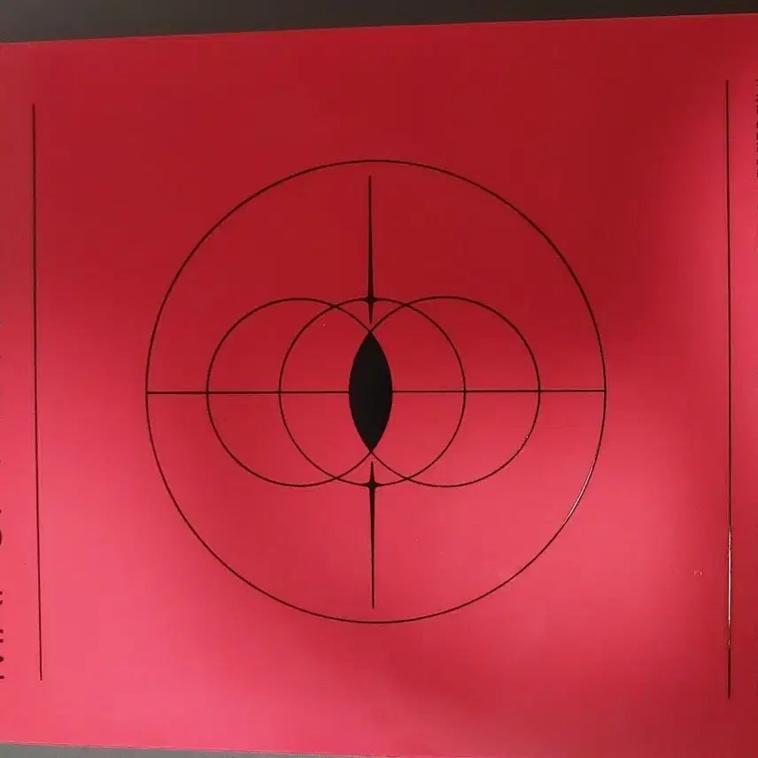 BTS 방탄 맵솔 디비디 맵 오브더 서울 MAP of the SOUL