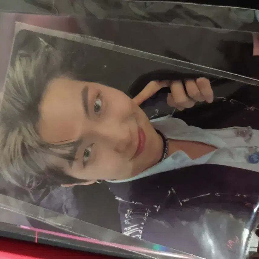 BTS 방탄 맵솔 디비디 맵 오브더 서울 MAP of the SOUL