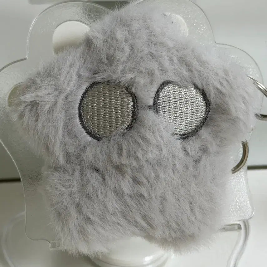 세븐틴 원우 인형 눙별