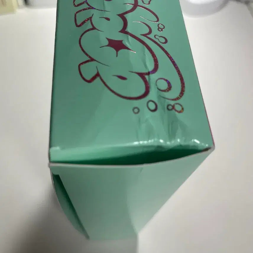 엔시티위시 팝츄