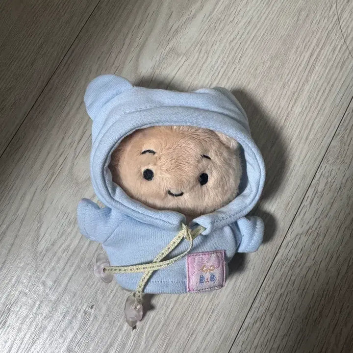 보이넥스트도어 보넥도 운학 인형 뭉학 양도 판매