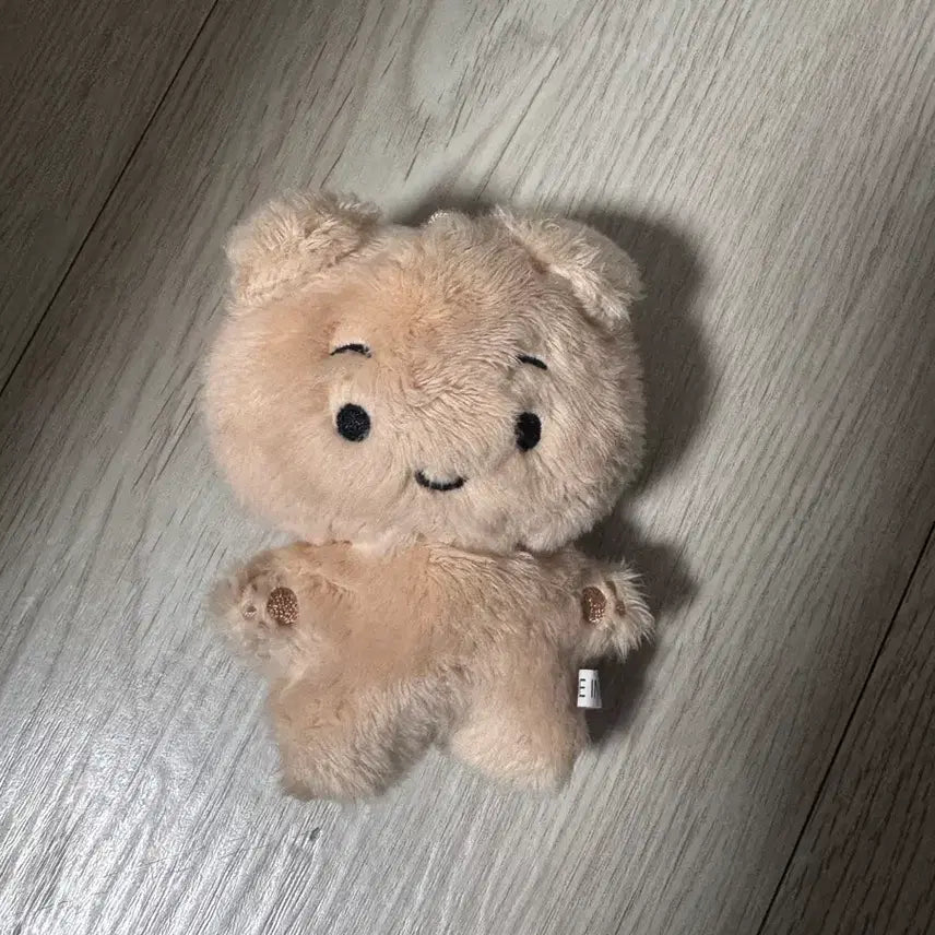 보이넥스트도어 보넥도 운학 인형 뭉학 양도 판매