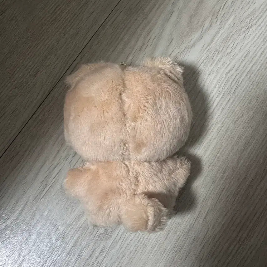 보이넥스트도어 보넥도 운학 인형 뭉학 양도 판매