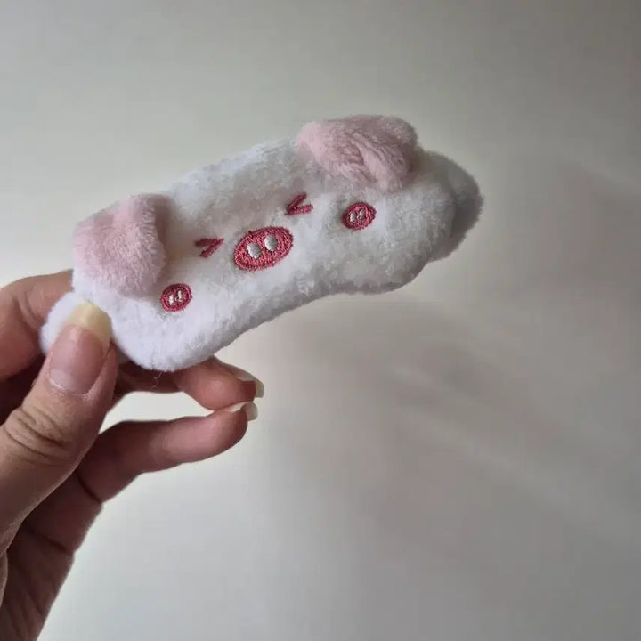 (수수료X 안전결제!) 15cm인형옷 동물잠옷 인형