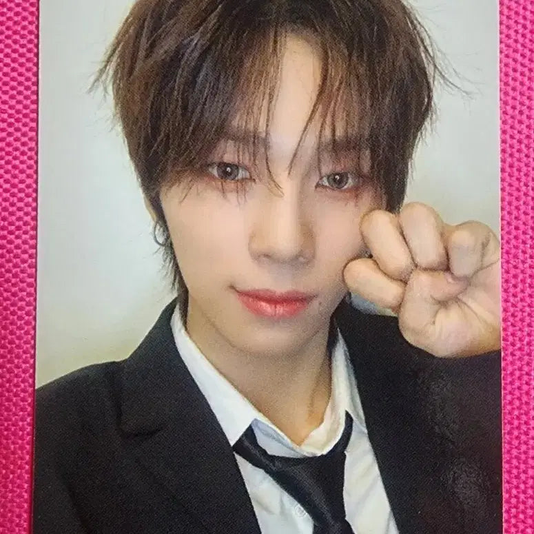 넥스지 소건 포카