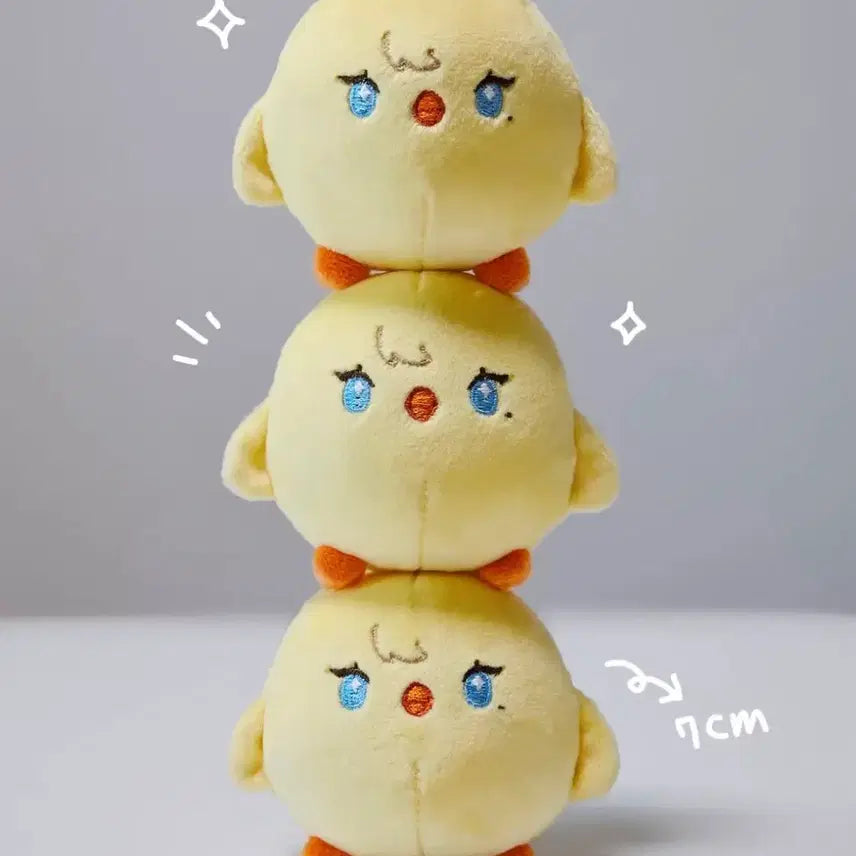 플레이브 노아 인형 삐야 미개봉 양도