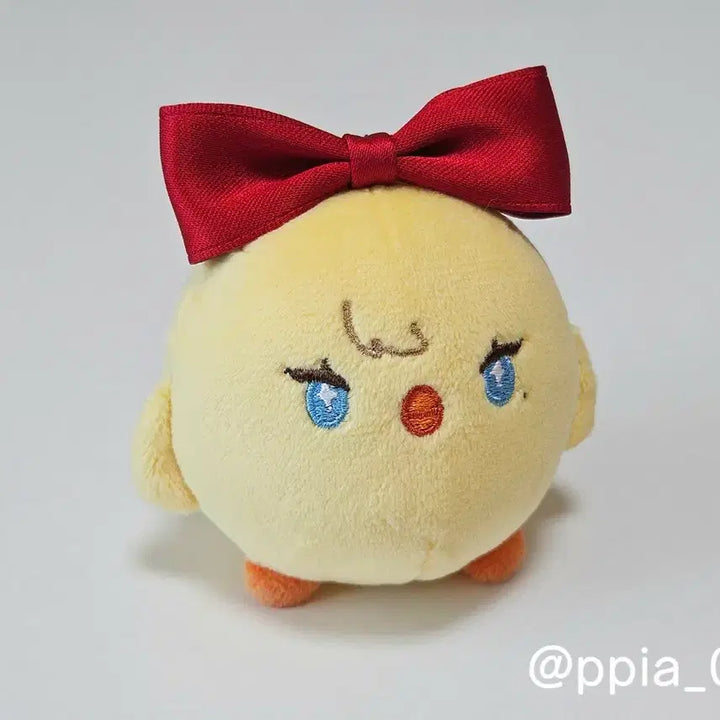 플레이브 노아 인형 삐야 미개봉 양도