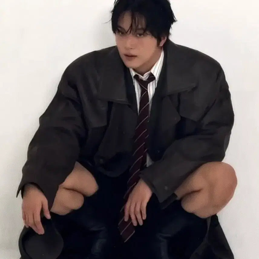 해찬 생카 특전 포카 일괄양도 엔시티드림127