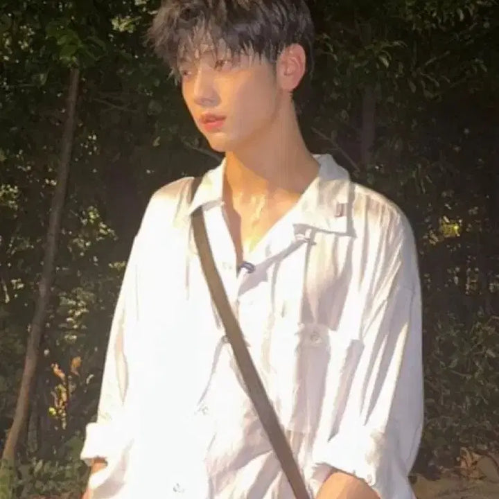 투바투 투모로우바이투게더 위버스 럭드 수빈양도