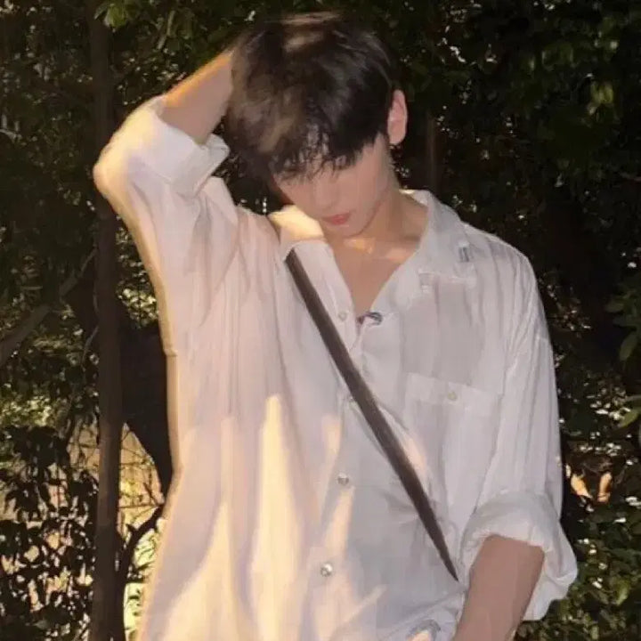 투바투 투모로우바이투게더 위버스 럭드 수빈양도