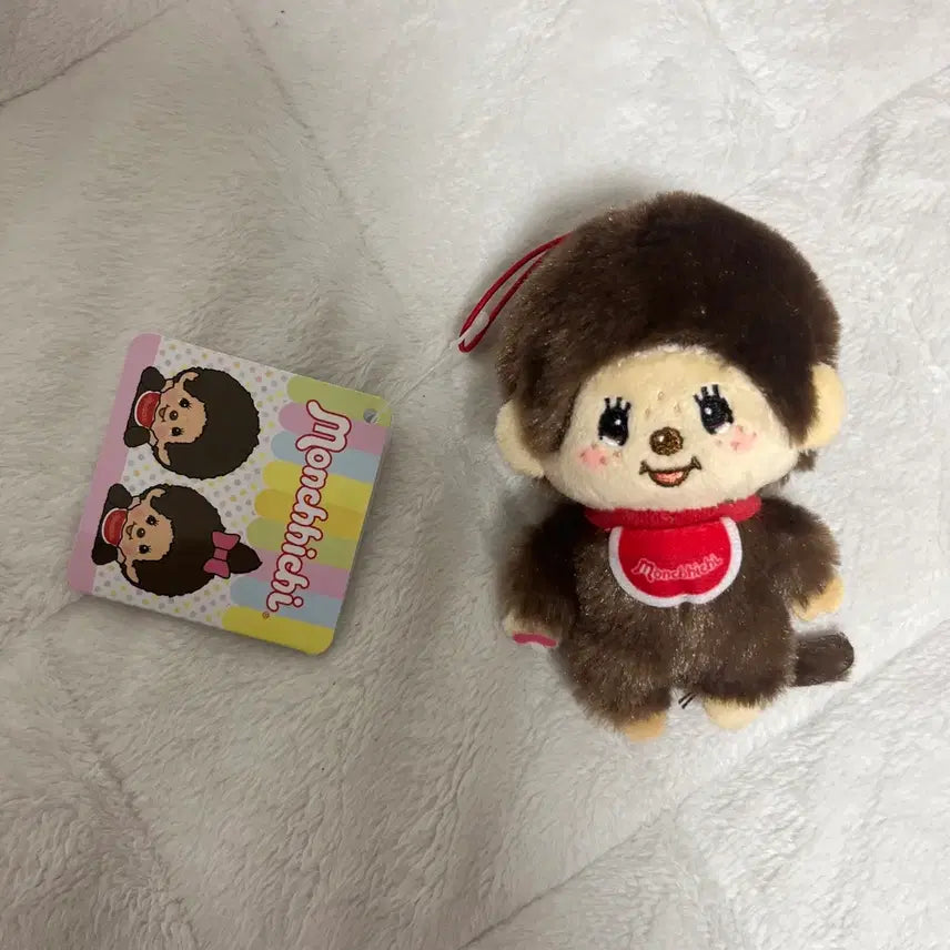 몬치치 봉제인형 양도 ()라이즈 소희 똘병