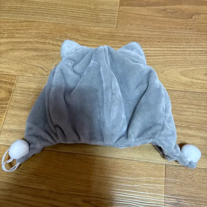 엑소 디오 캐릭터 인형