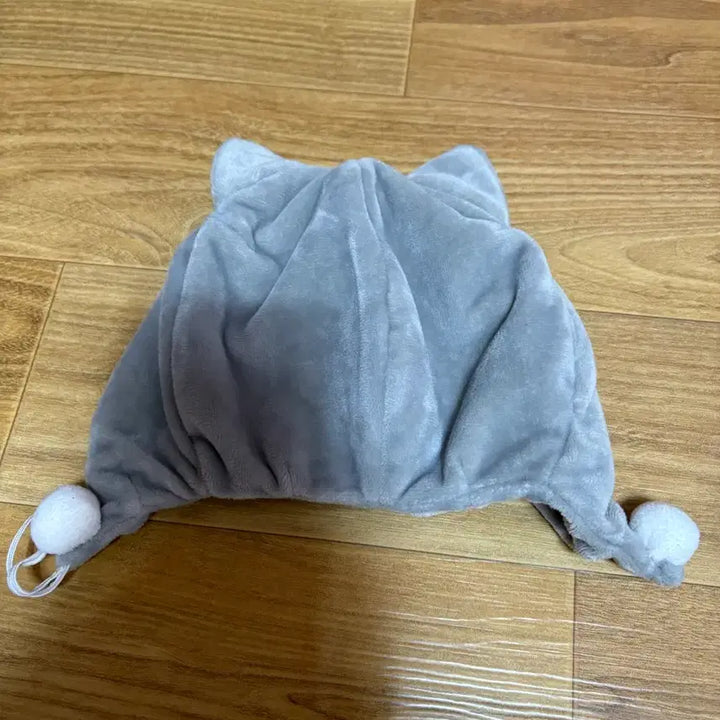 엑소 디오 캐릭터 인형