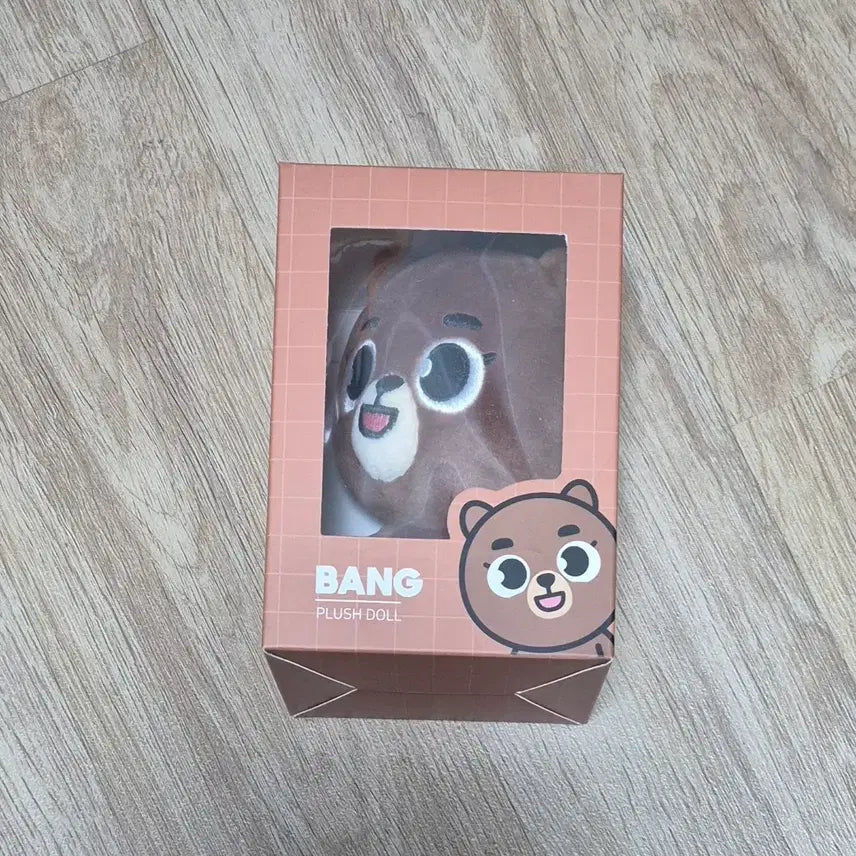 데니멀즈 19방 고양버전