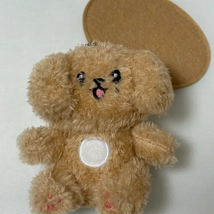 미니틴 도겸 인형 팔아요!