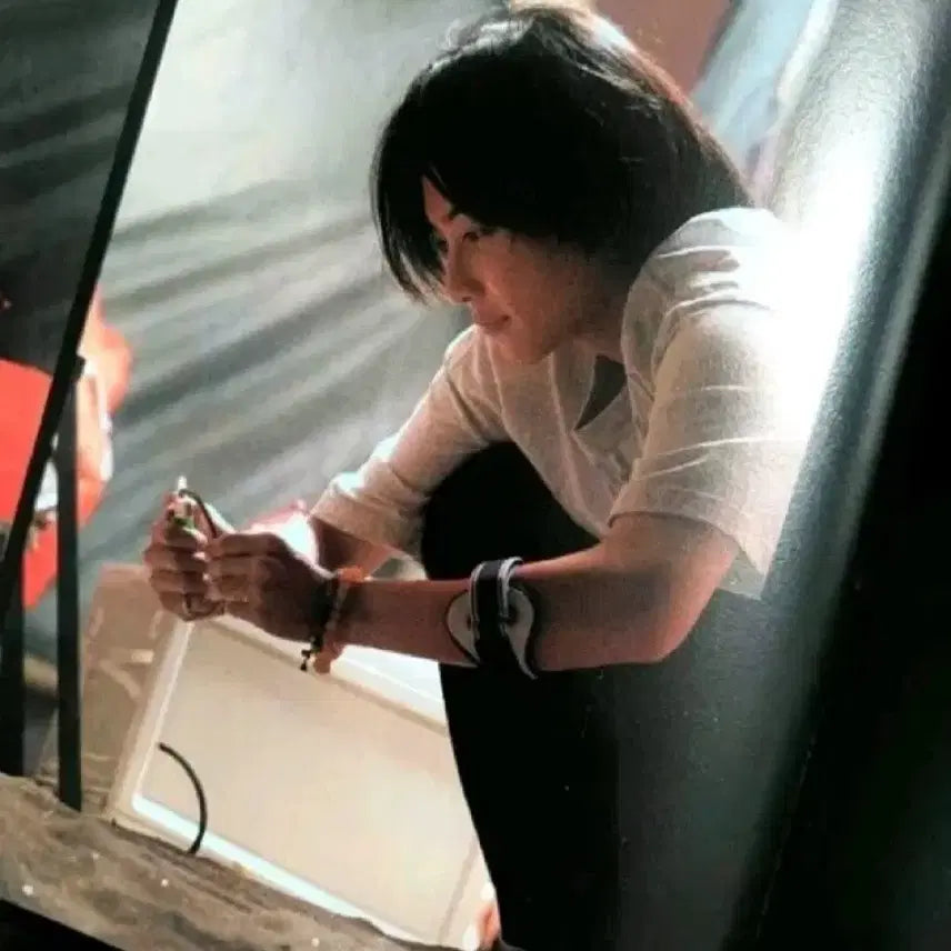 미니틴 도겸 인형 팔아요!