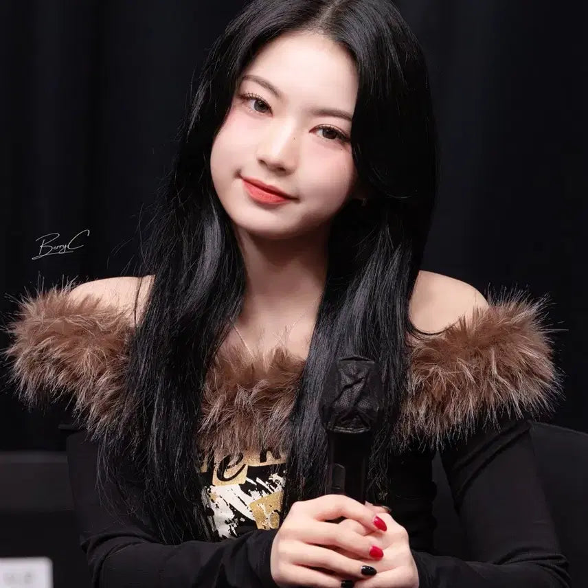 스테이씨 아이사 막팬 싸폴 양도 판매