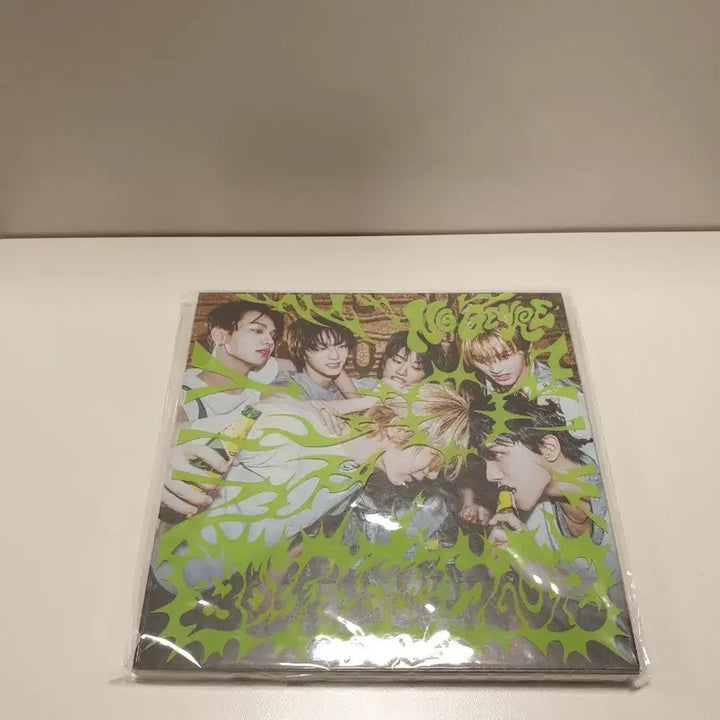 NCT 도영 앨범 포토북 3종 세트