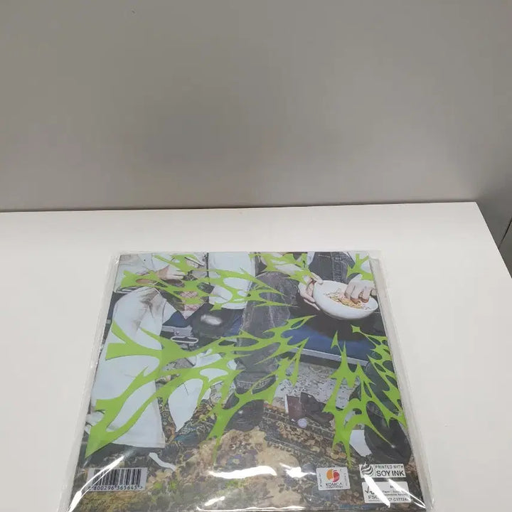 NCT 도영 앨범 포토북 3종 세트