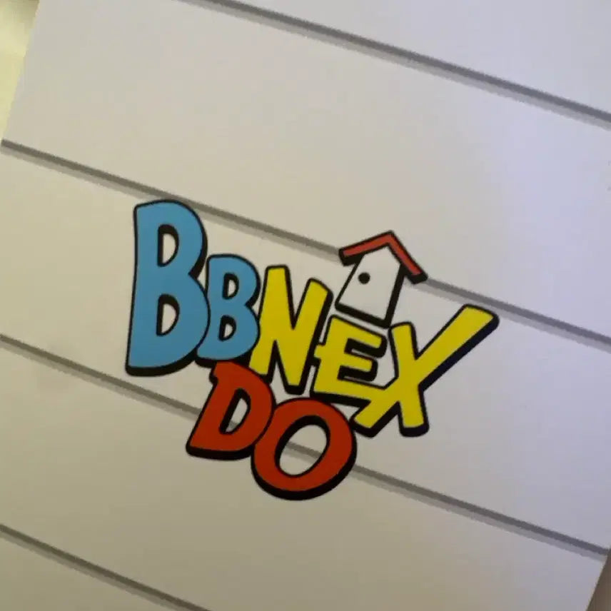 쁘넥도 한탯풍 탯풍이 양도해요 당일배송 보이넥스트도어 보넥도