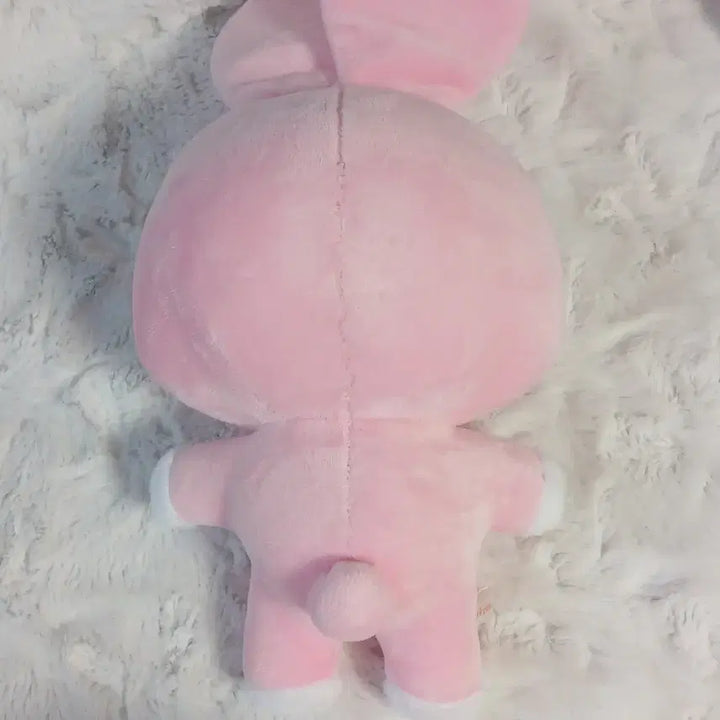 에이티즈 애니티즈 떵별이 봉제인형 양도