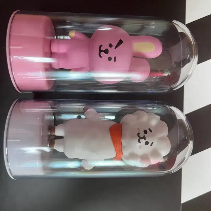 방탄소년단 BTS 멤버쉽키트 판매