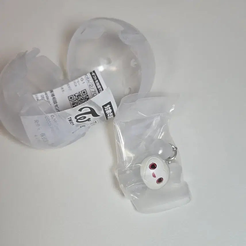 트와이스 라부리 메지루시 가챠 다현