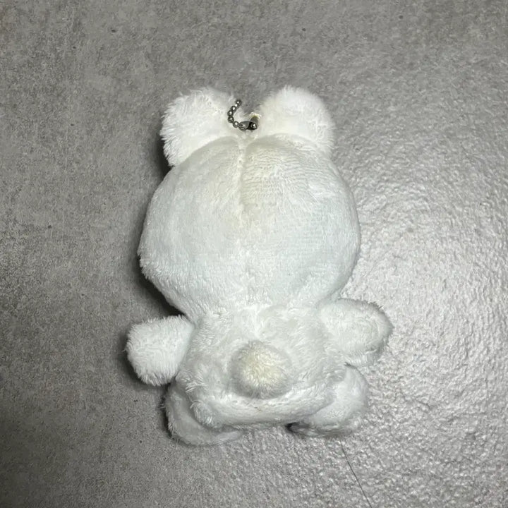 세븐틴 정한 인형 쫑코미 (정한 아크릴 코스터)