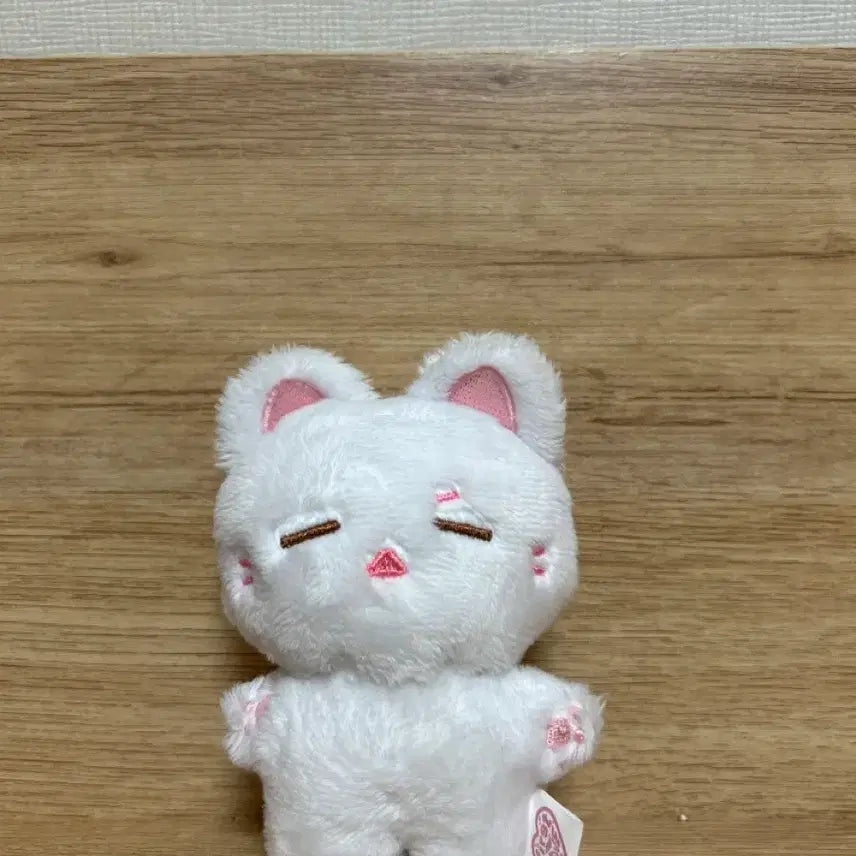 슈가 인형 판매