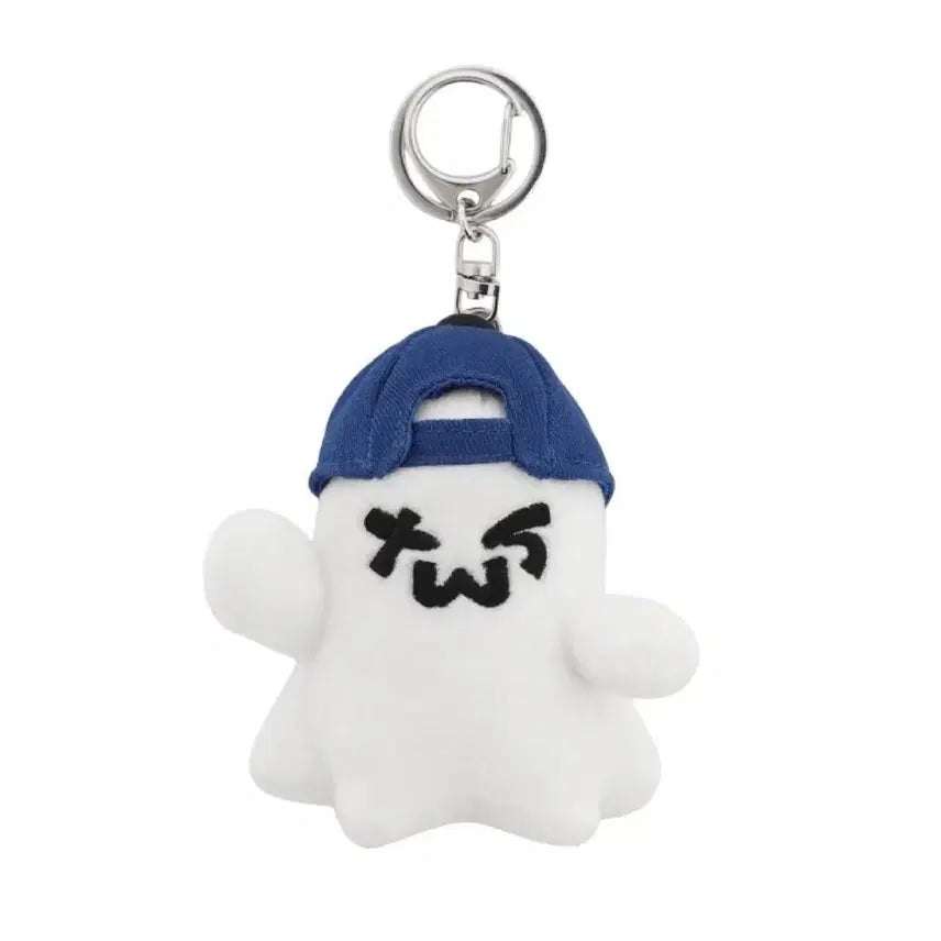 TWS 공식인형 투령이