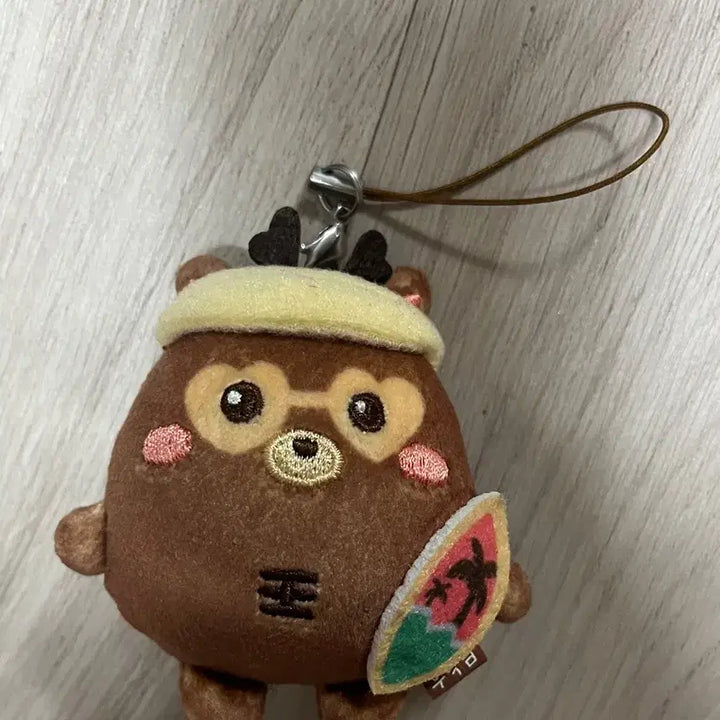 원가양도!!  우락밤 라이즈 성찬 인형