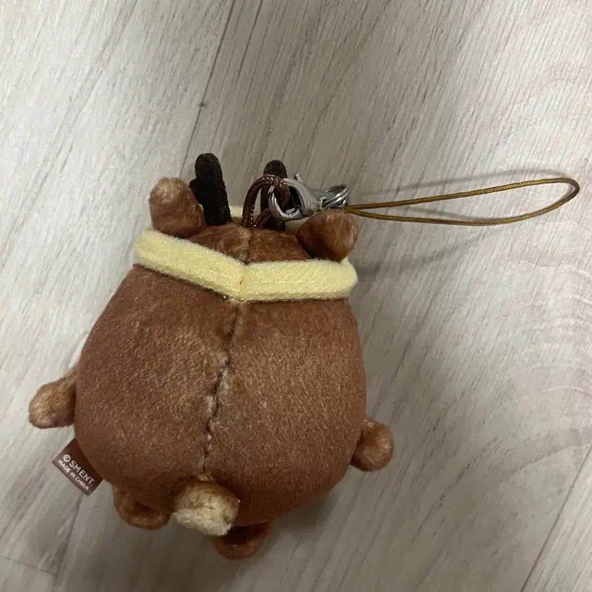 원가양도!!  우락밤 라이즈 성찬 인형