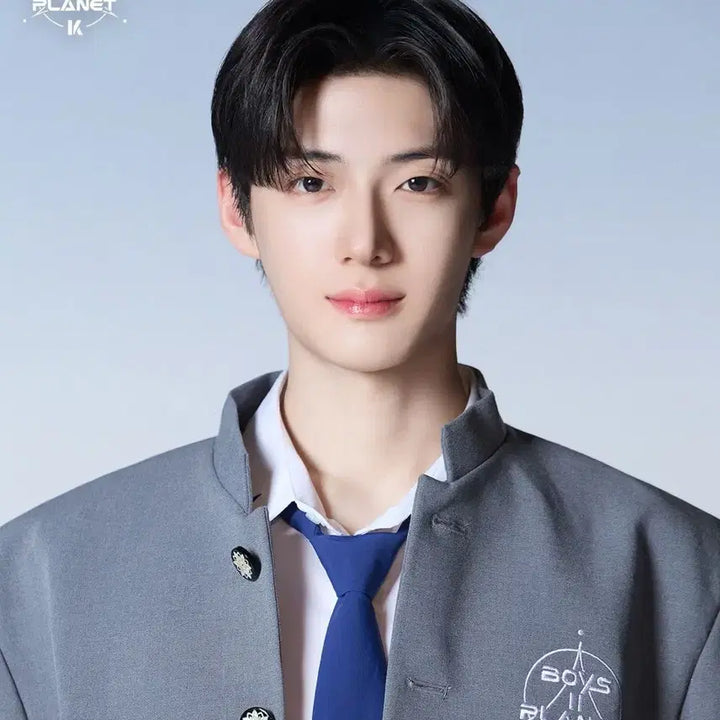 Sell) 정상현 비공굿 인형 땅멍이