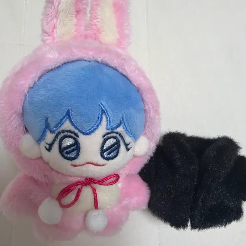 엔시티 드림 재민 인형 양도