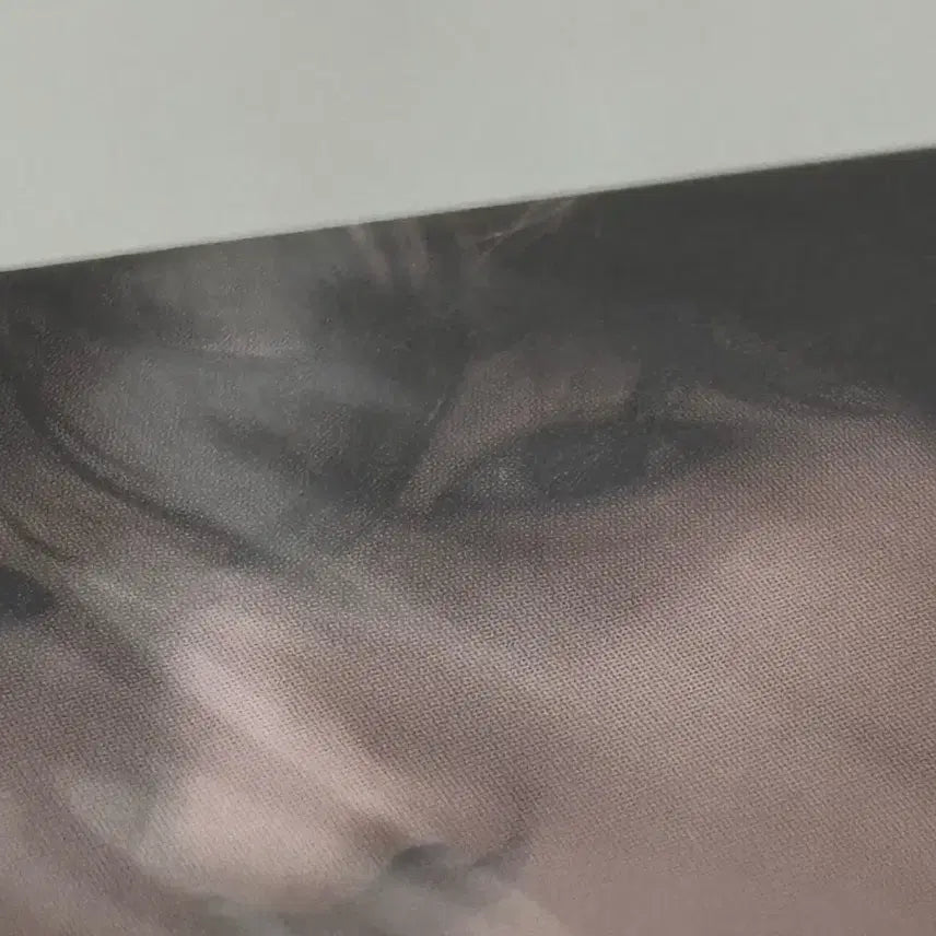 미개봉) 엔시티위시 카카오톡 선물하기 포카 특전 풀세트