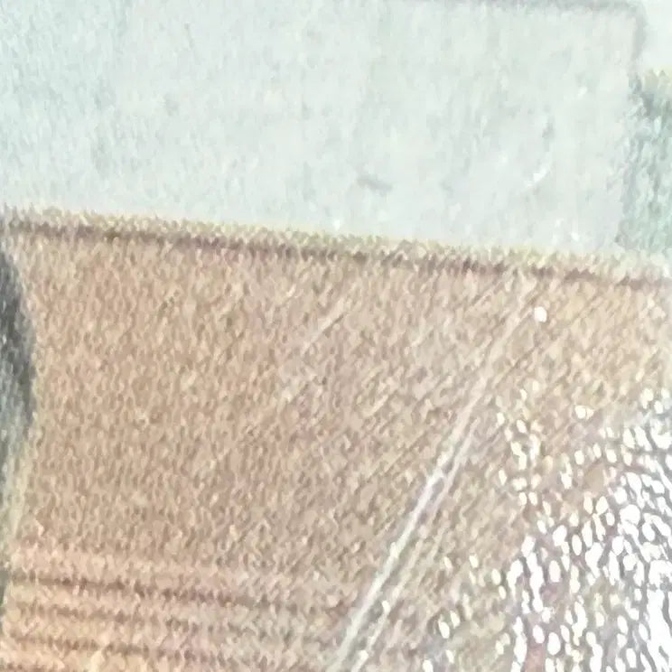 투어스 도훈 스파클링블루 예티몰 영통팬싸특전 !!